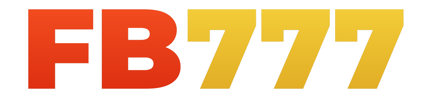fb777.pro